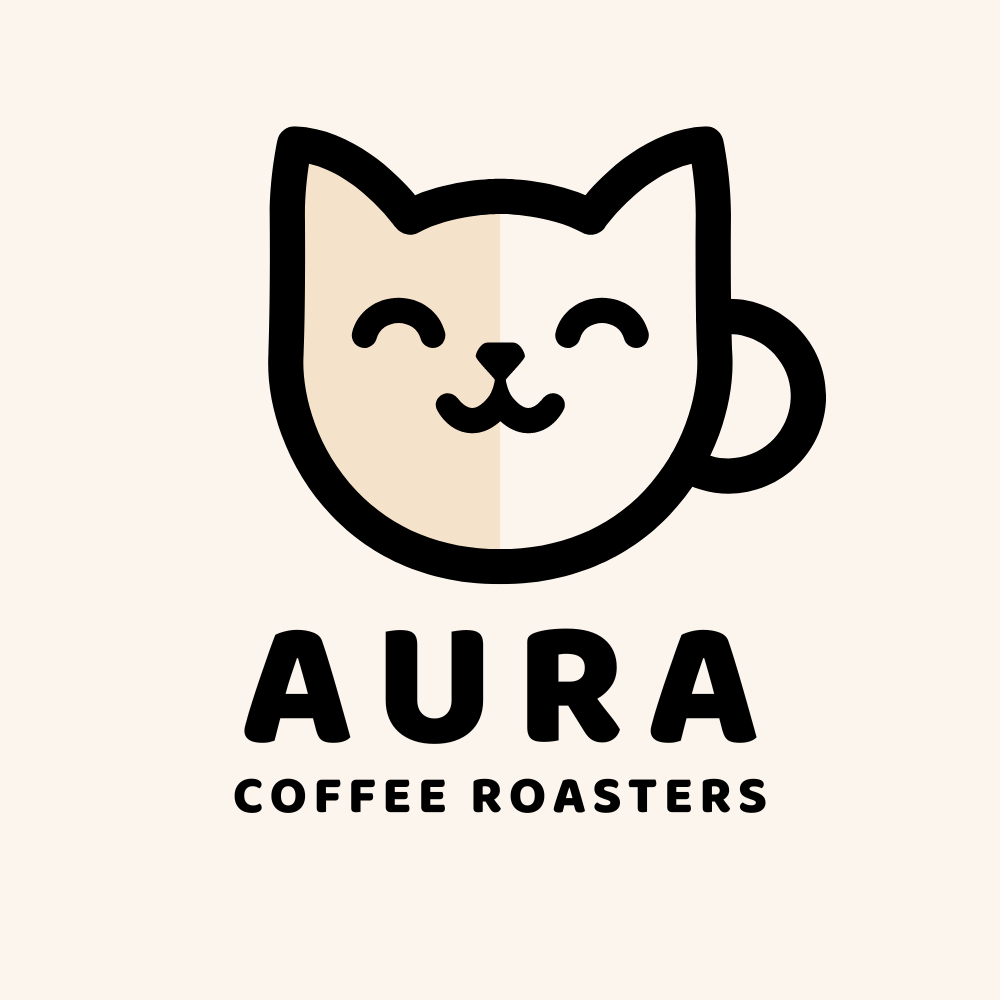 Aura Coffee Roasters photo 2