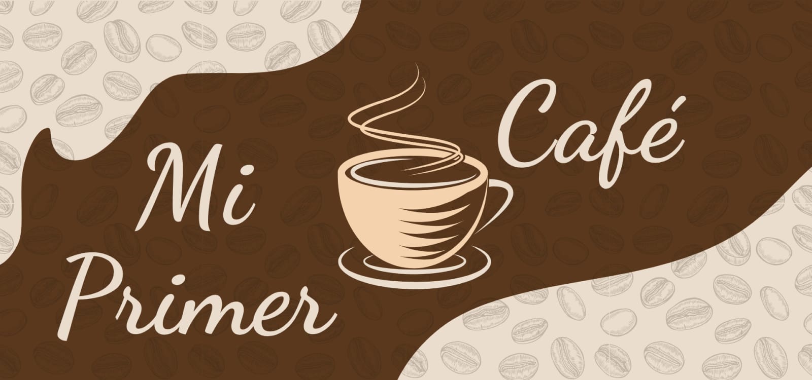 Mi Primer Café Chile photo 2