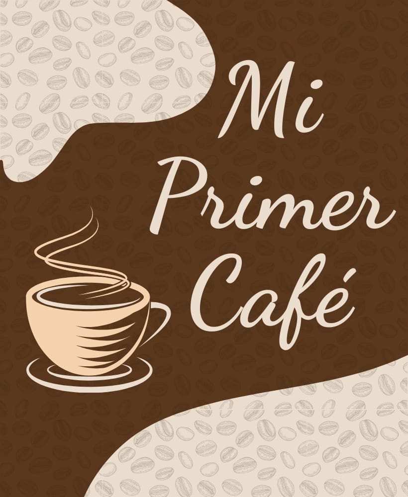 Mi Primer Café Chile photo 3