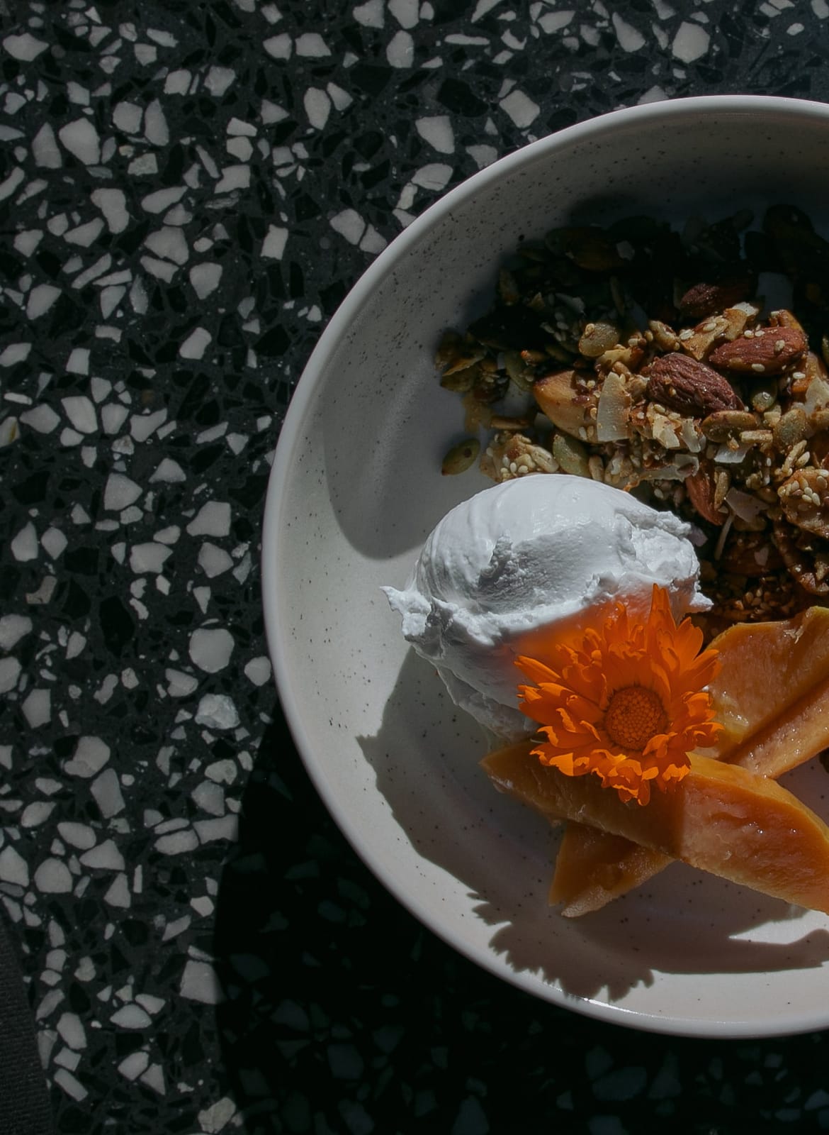EBB-KITCHEN photo 6