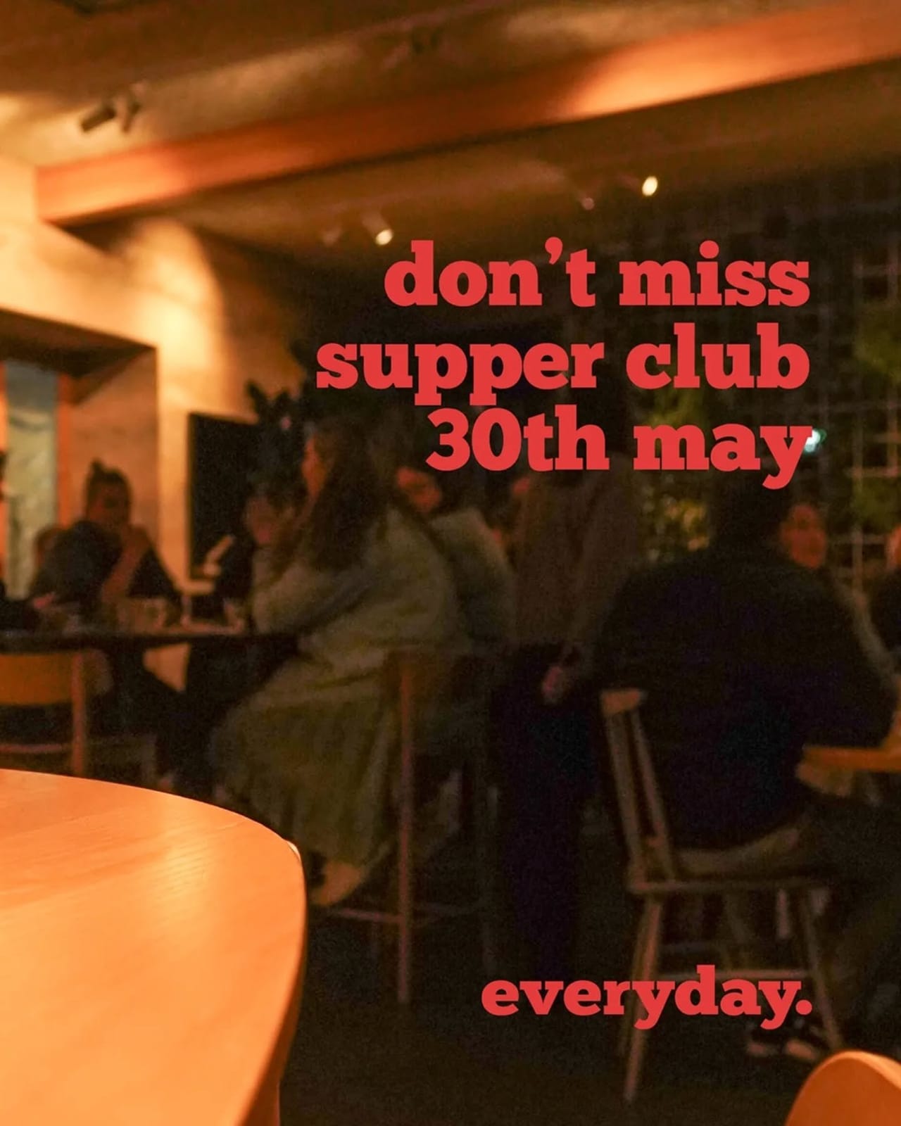 Everyday Eatery photo 8
