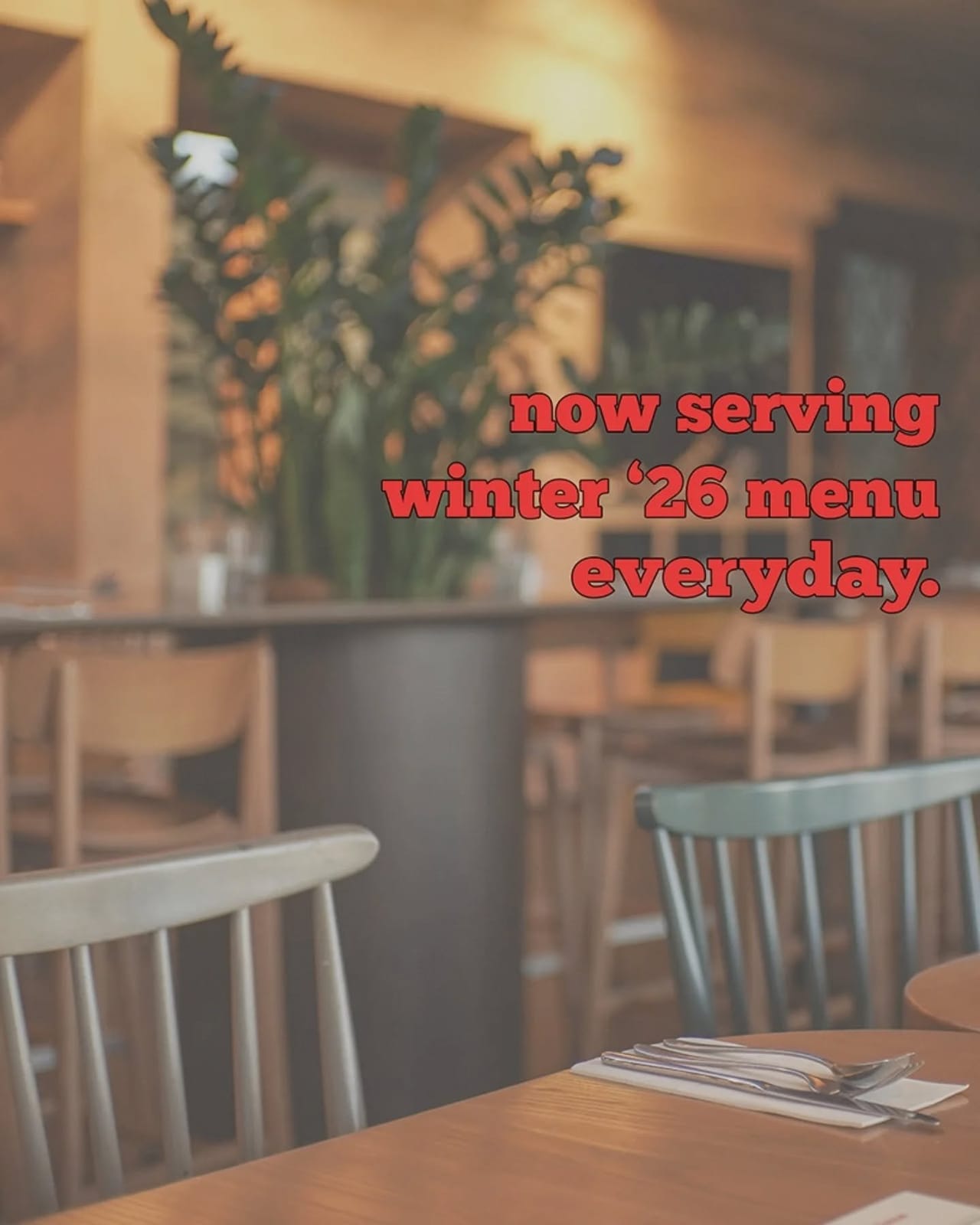 Everyday Eatery photo 7