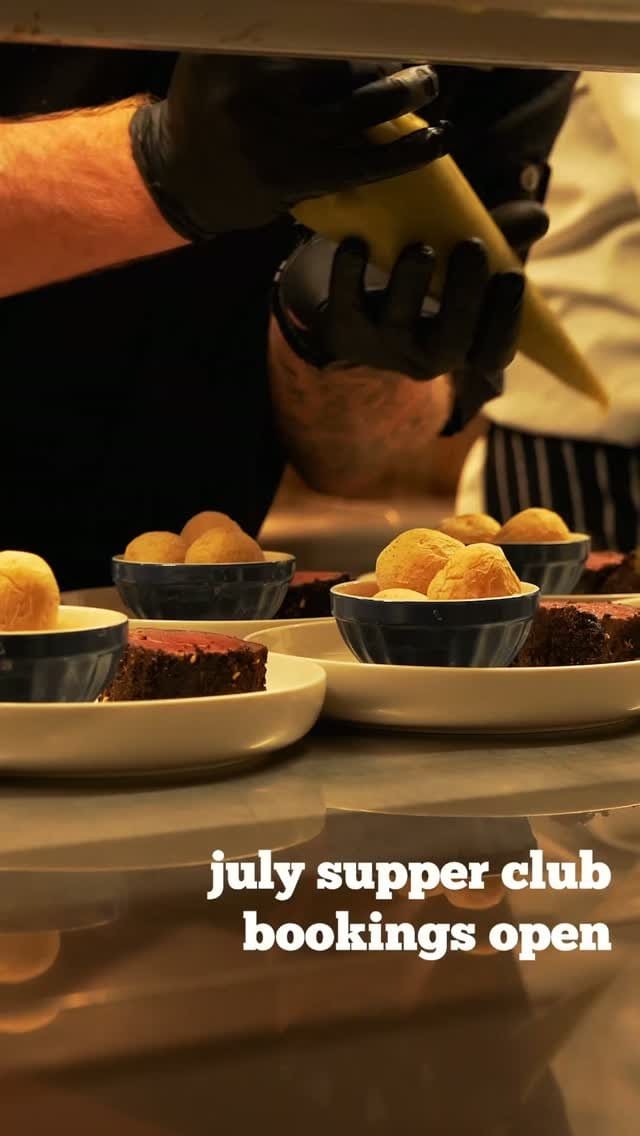Everyday Eatery photo 4