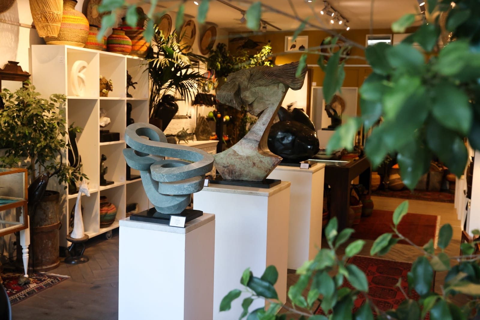 Birdwoods Havelock North photo 3