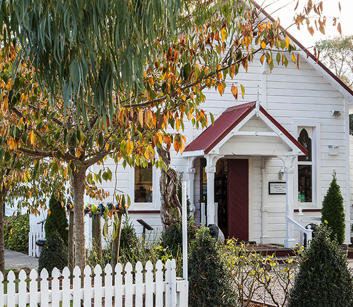 Birdwoods Havelock North photo 9