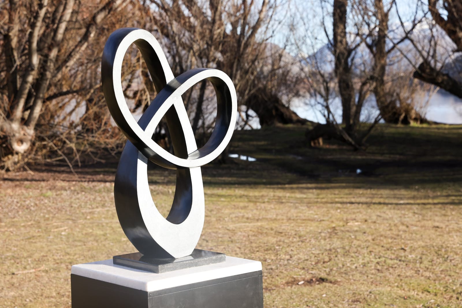 Birdwoods Havelock North photo 4