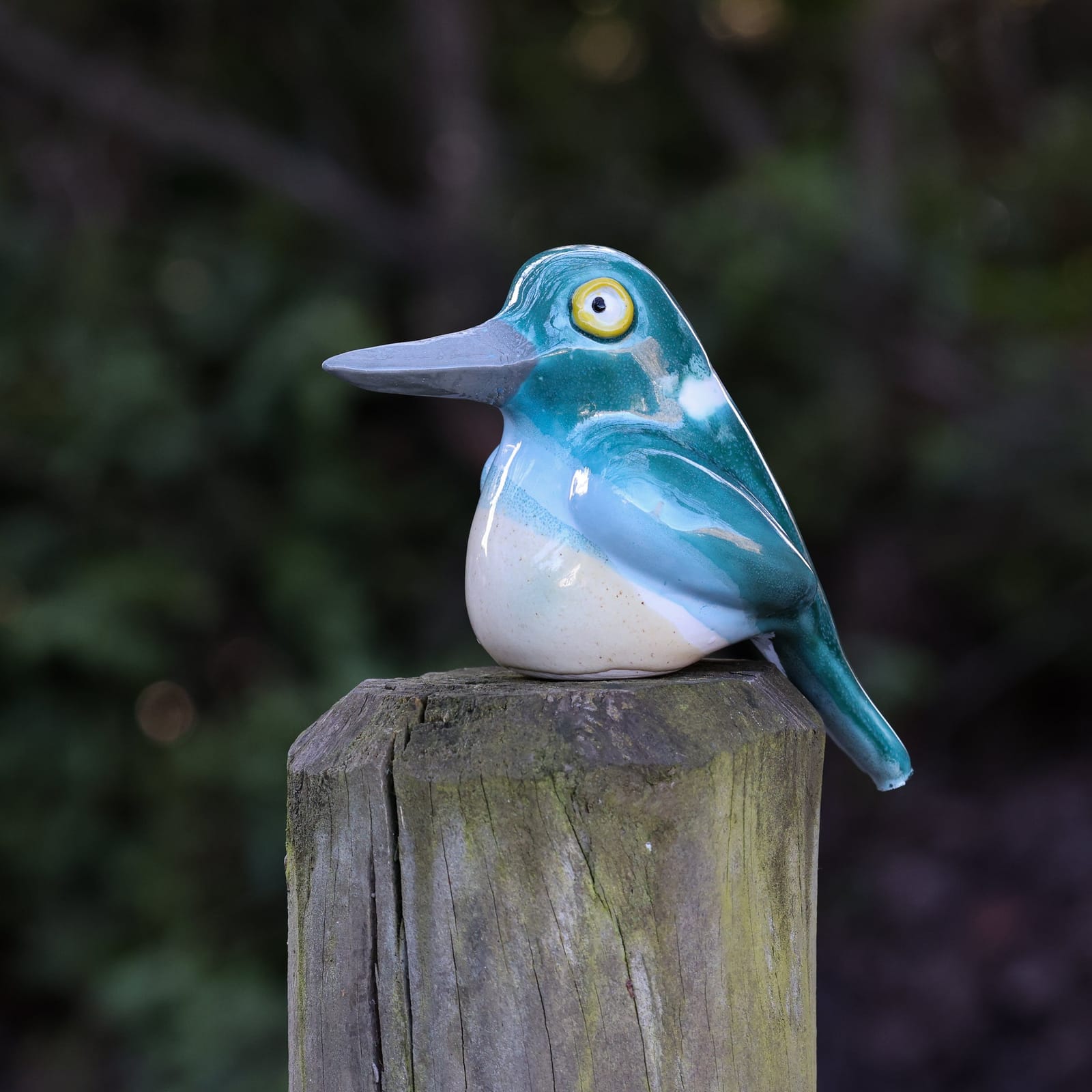 Birdwoods Havelock North photo 7