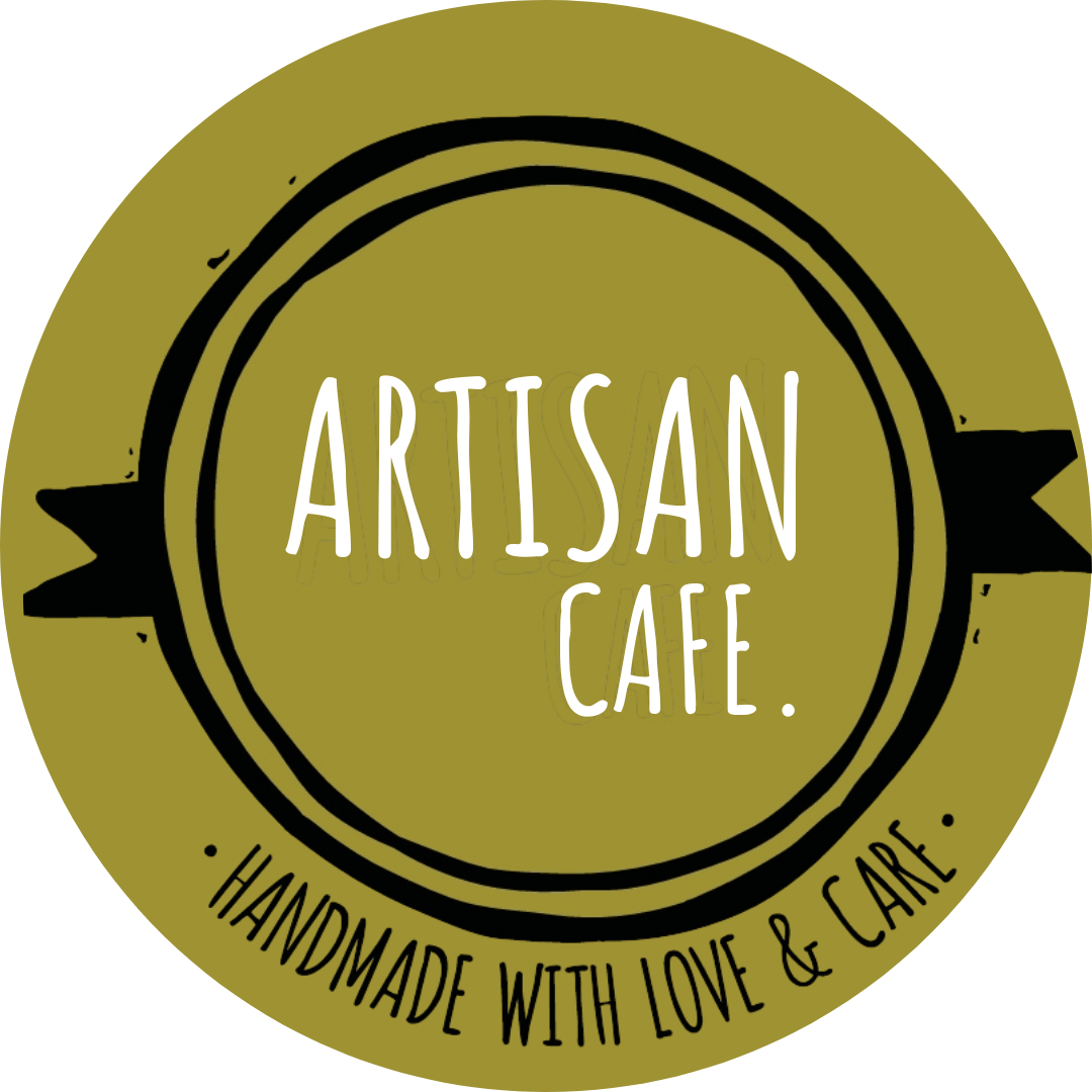 Artisan Cafe and Restaurant photo 2