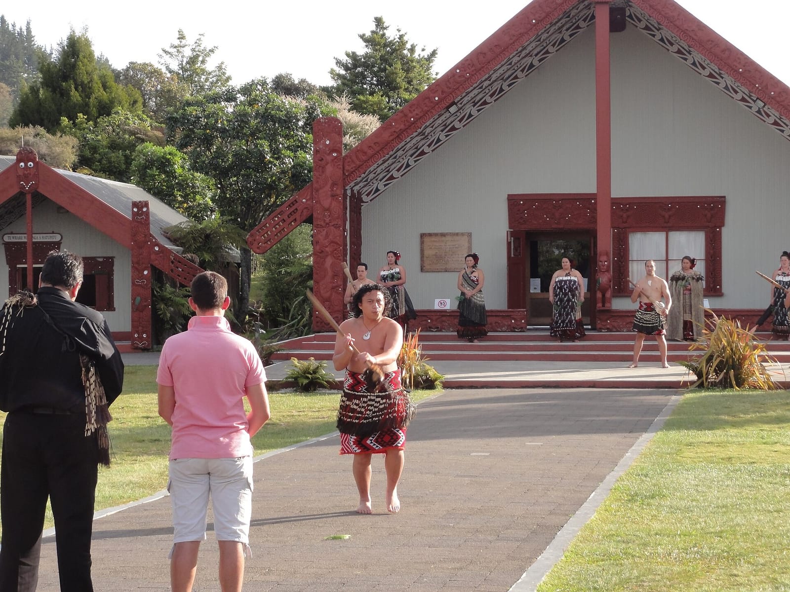 HiaKai Cafe photo 5
