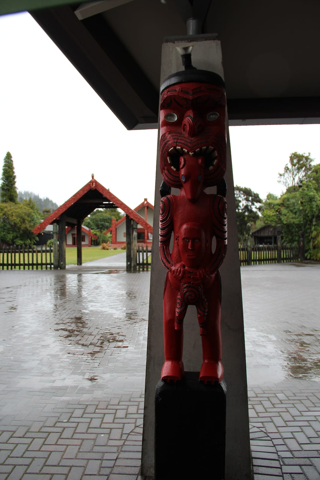 HiaKai Cafe photo 3