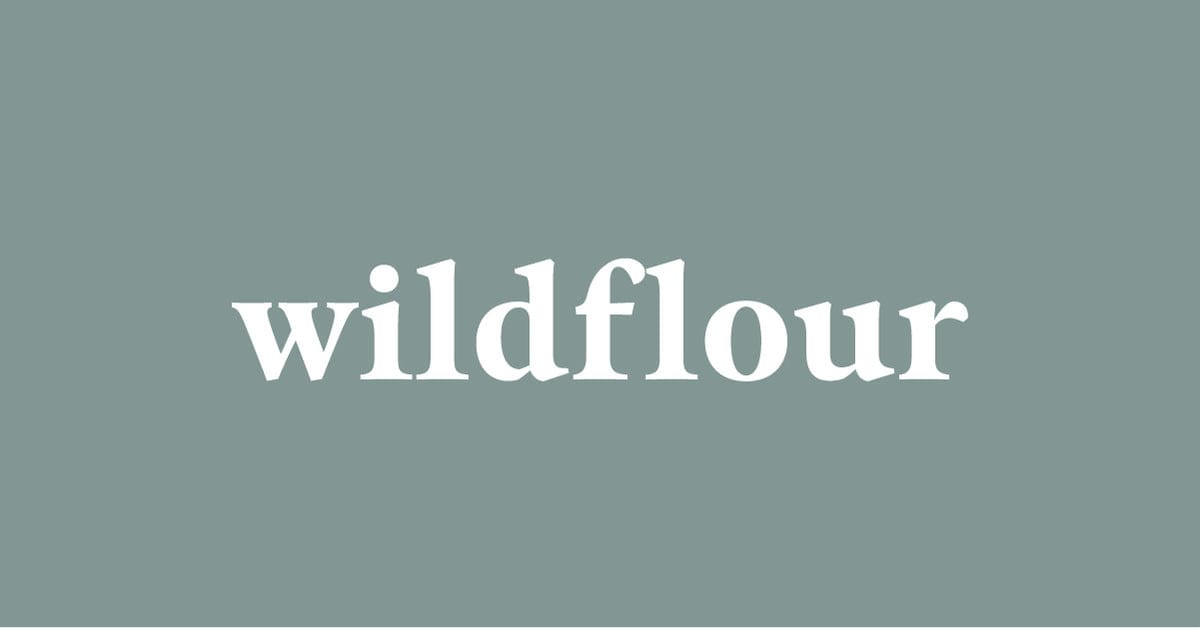 Wildflour Bakery & Cafe photo 2