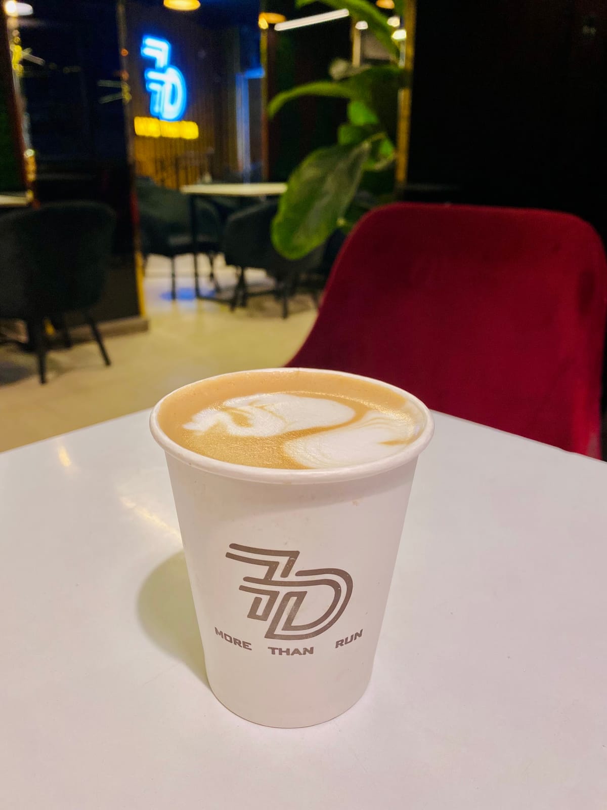 7D