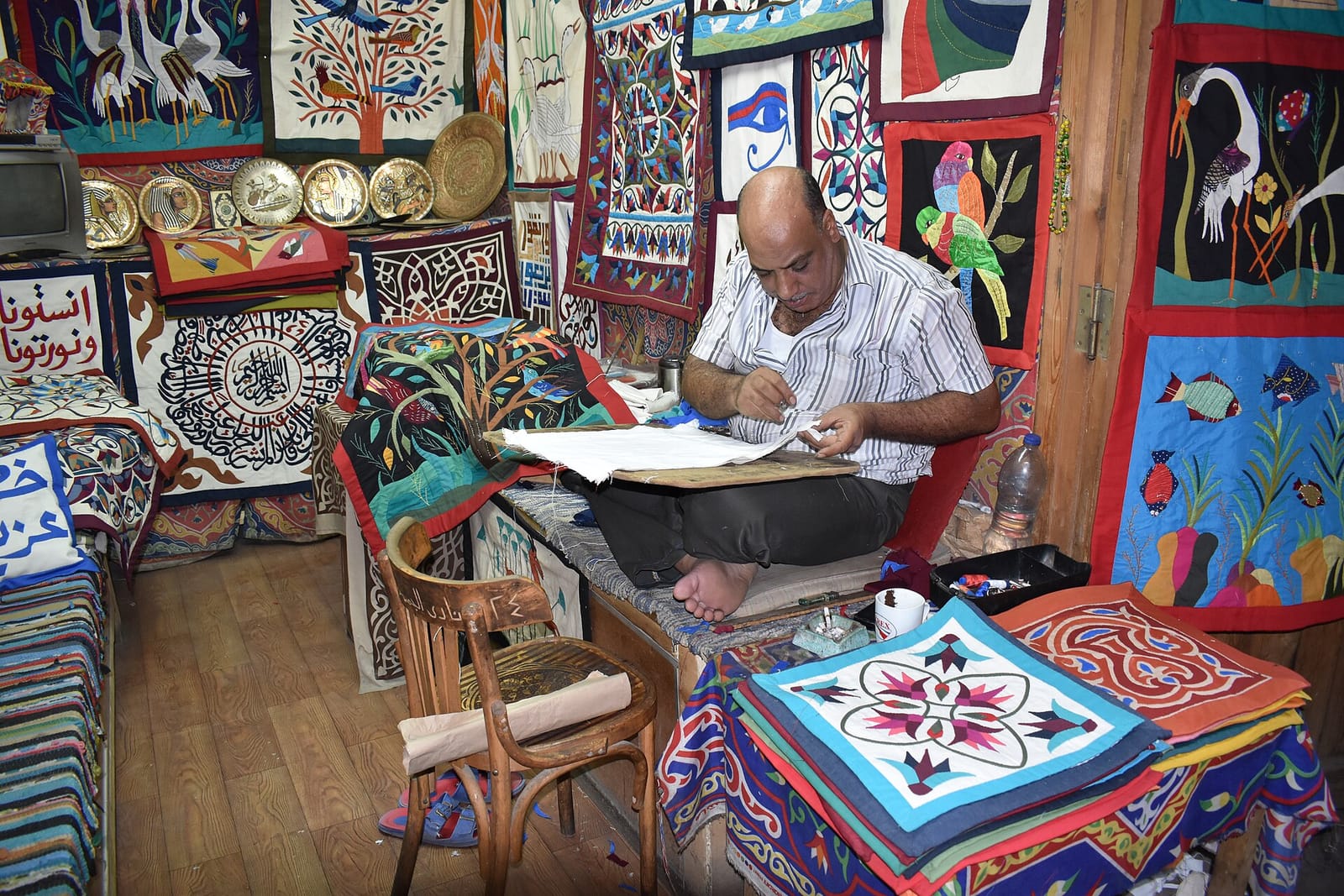 On The Run photo 4