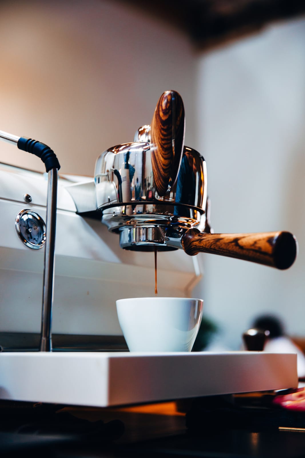 Grit Coffee - جريت كوفي photo 3