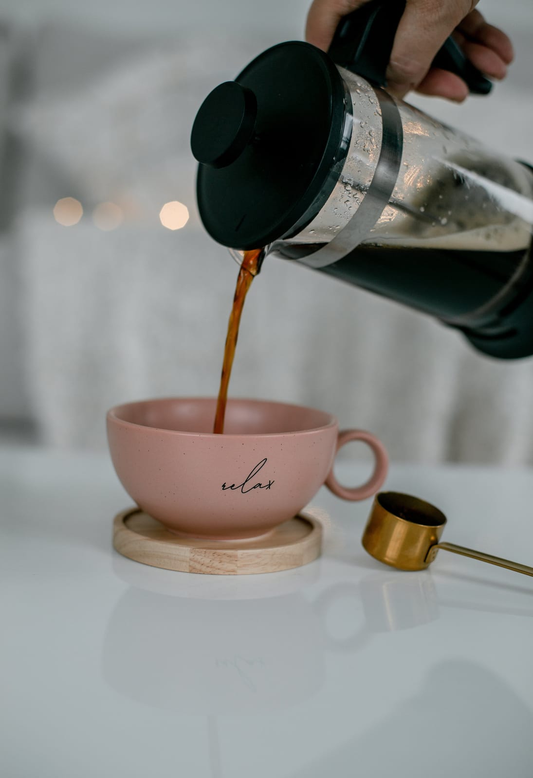 Grit Coffee - جريت كوفي photo 4