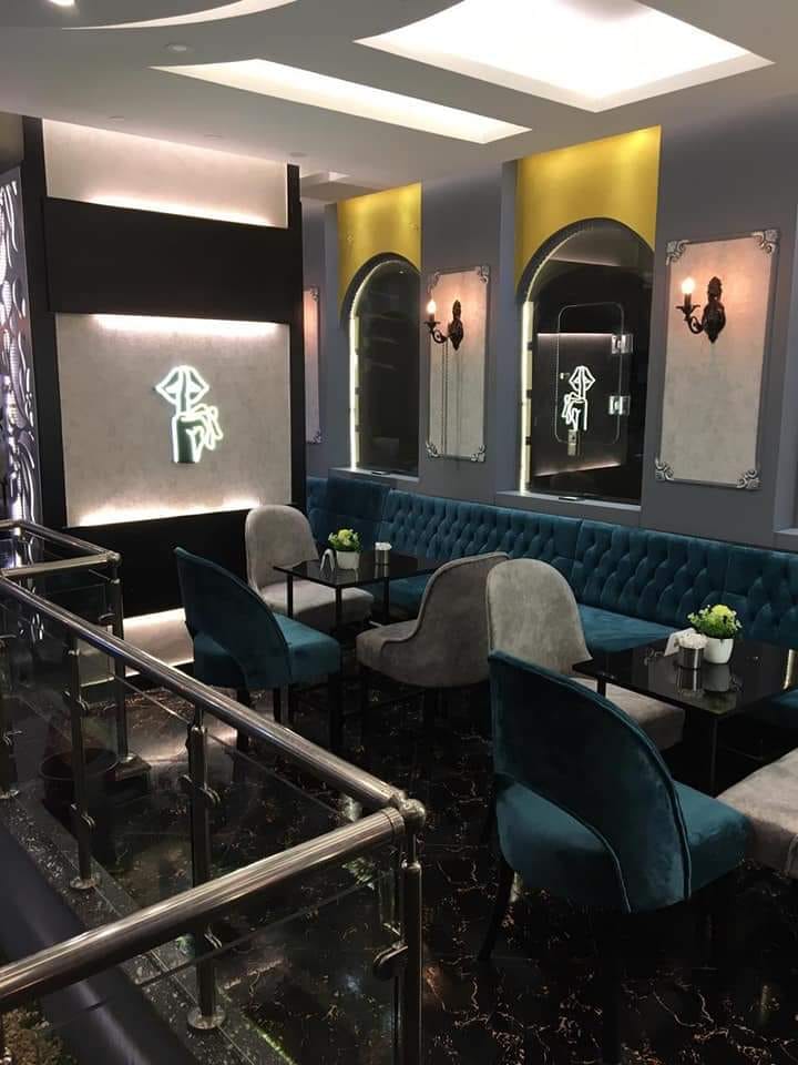 Brilliant - برلنت