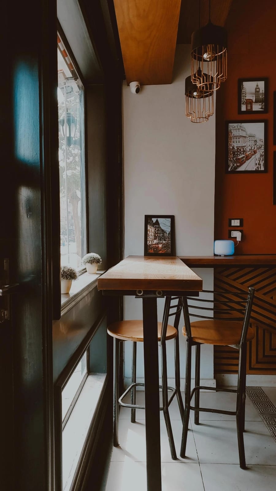 Willy Coffee