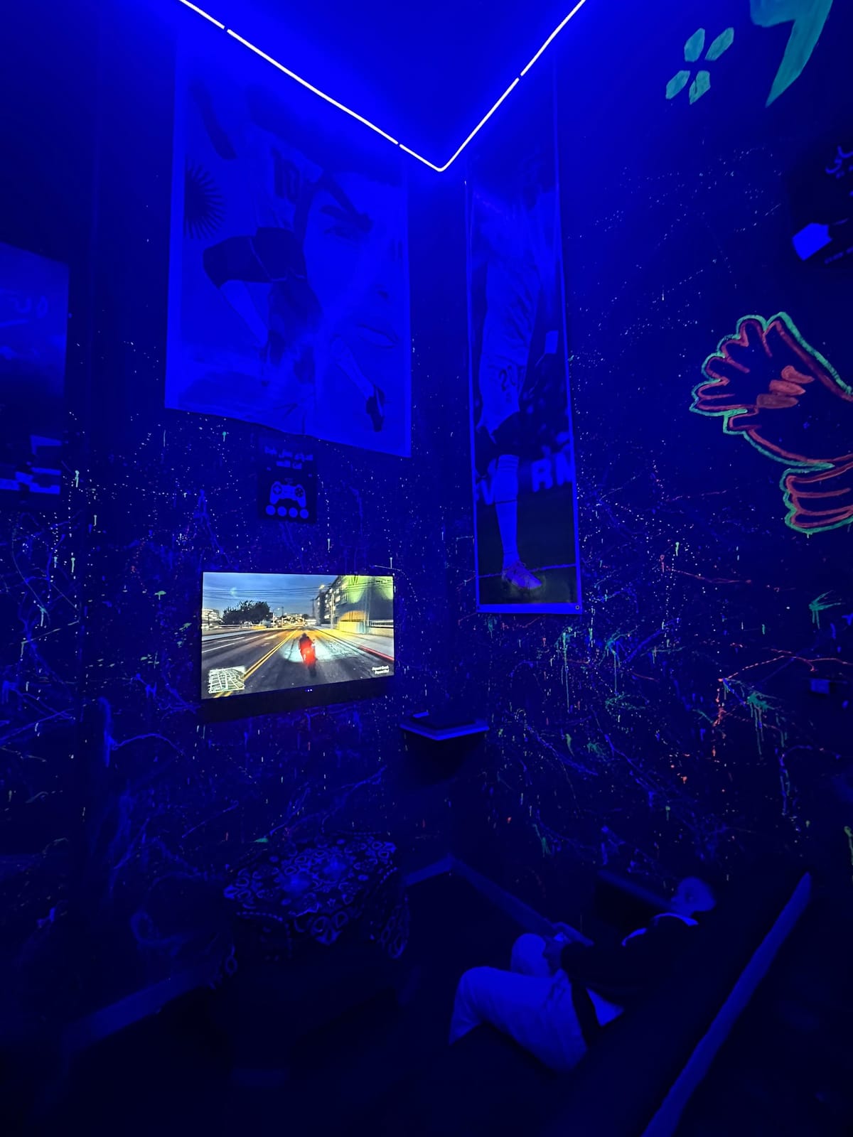 Playstation+90