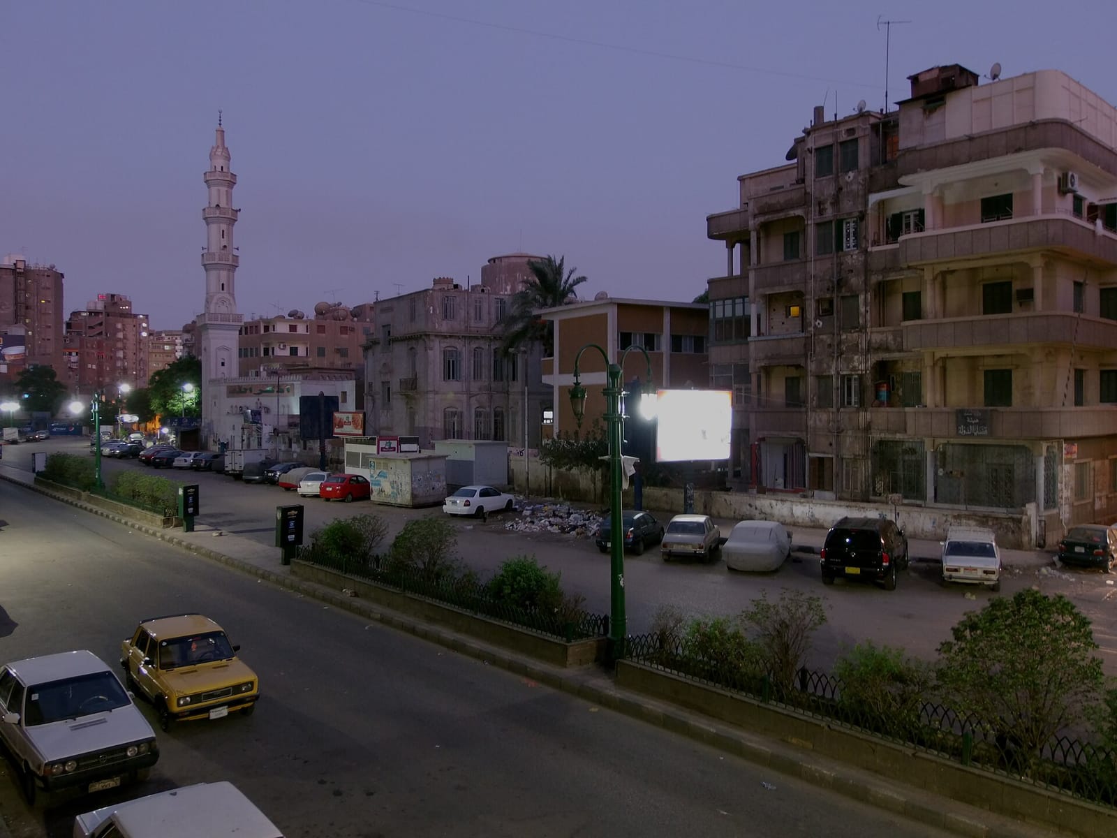 Four Seasons Assiut photo 5