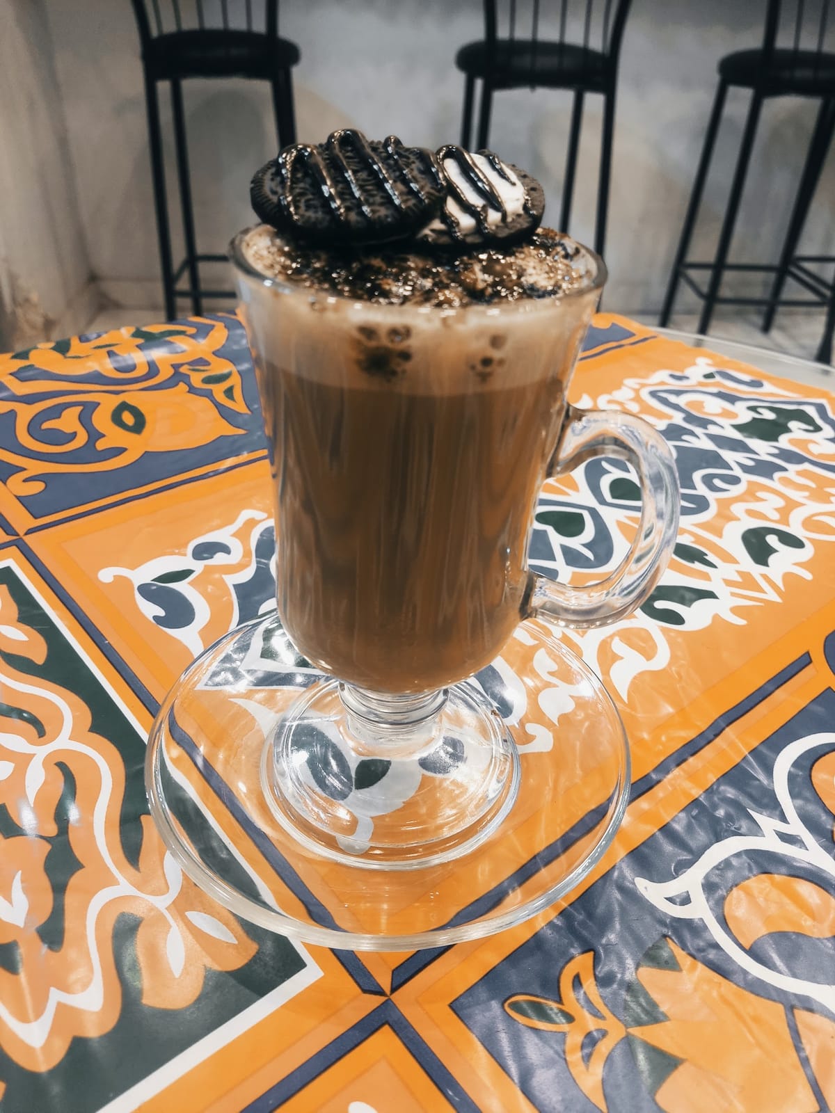 NasCafe Assiut