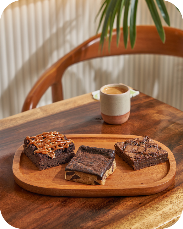 Nest Specialty Coffee photo 7