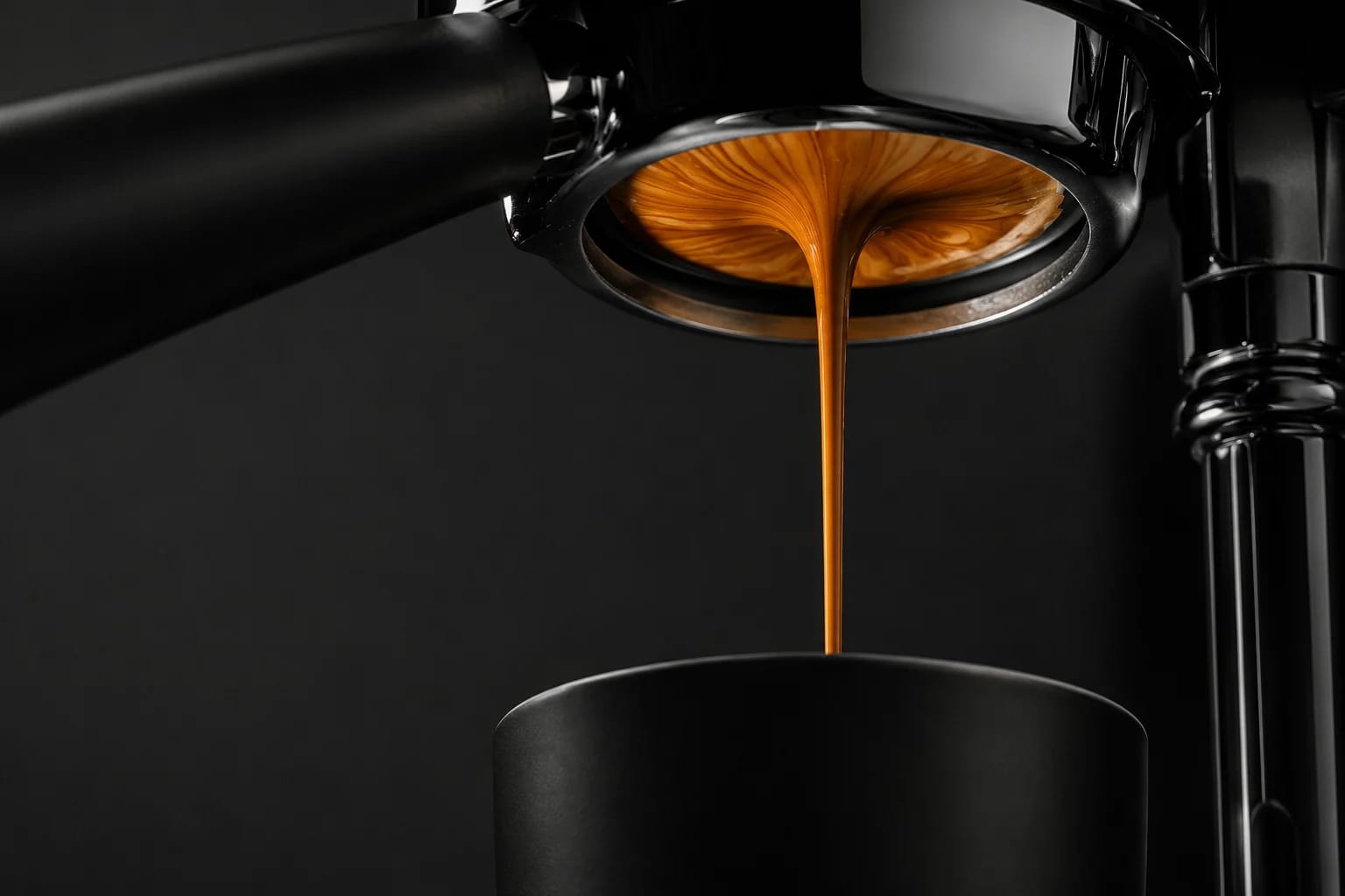 Seven Fortunes Coffee Roasters photo 5