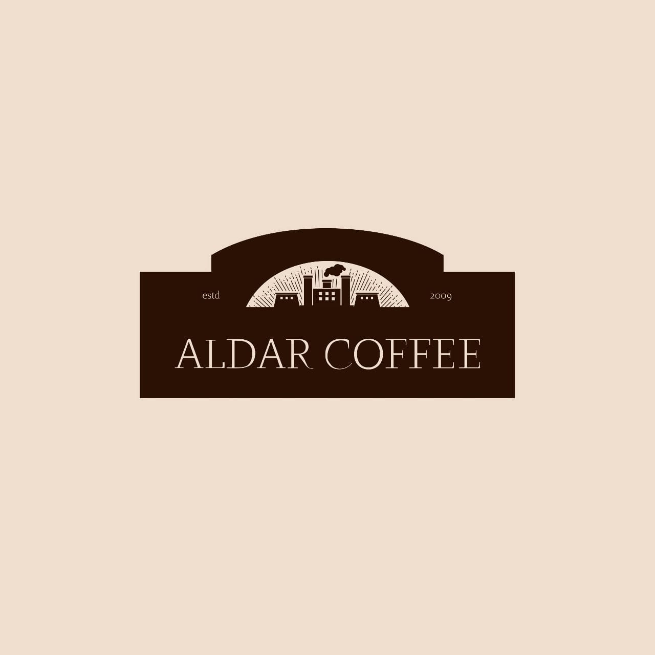 بن الدار - Aldar Coffee photo 2