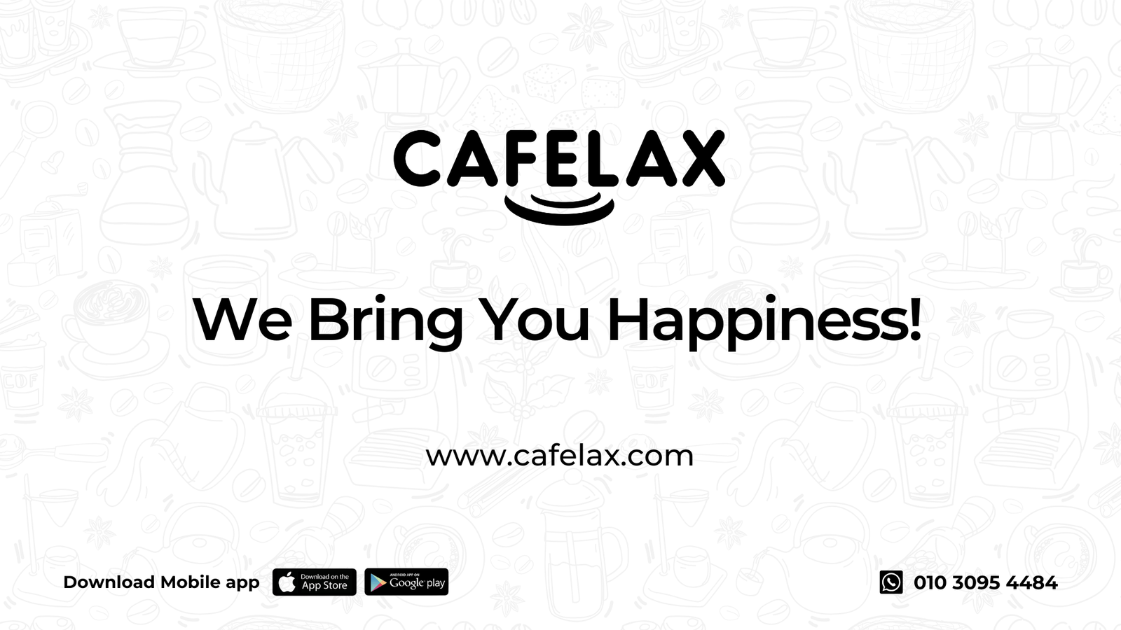 CAFELAX photo 2