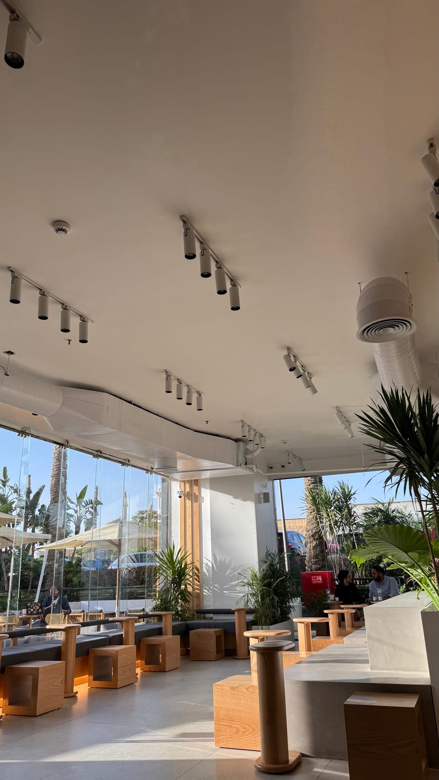 929 Speciality Coffee