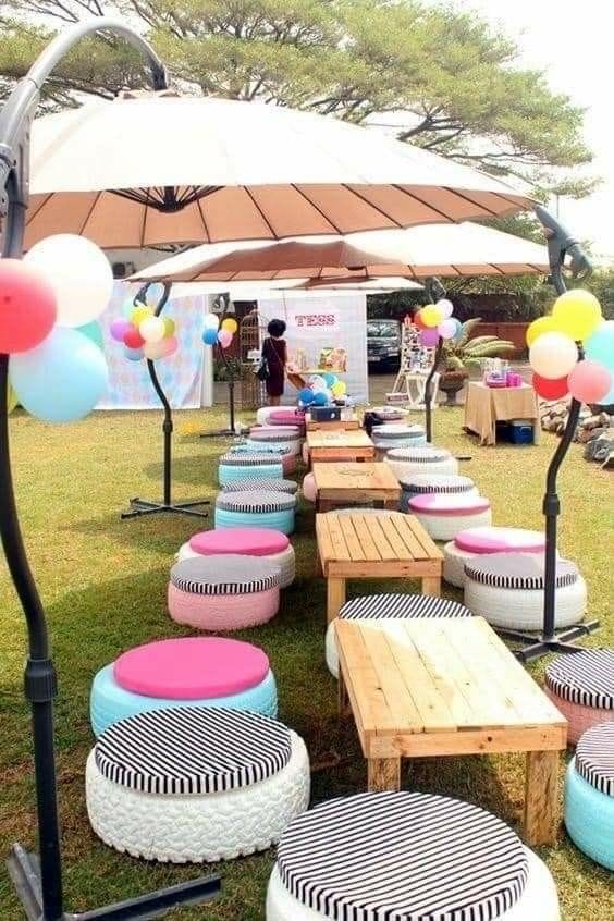 Suez rest cafe