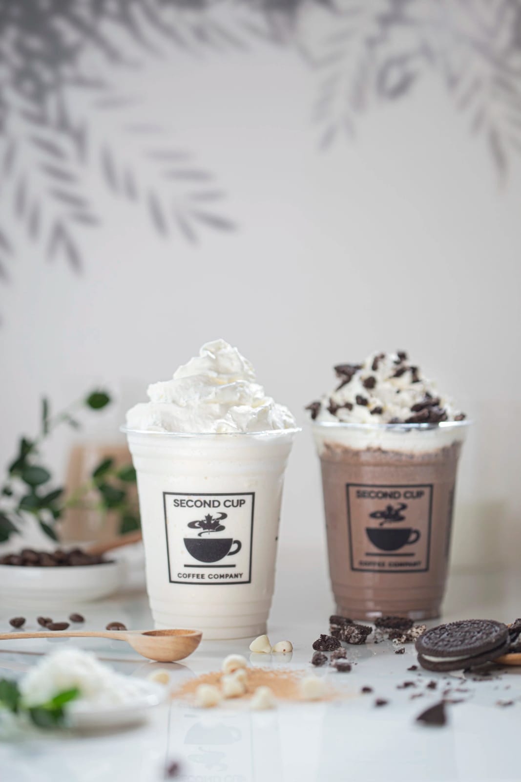 Second Cup Tanta photo 7