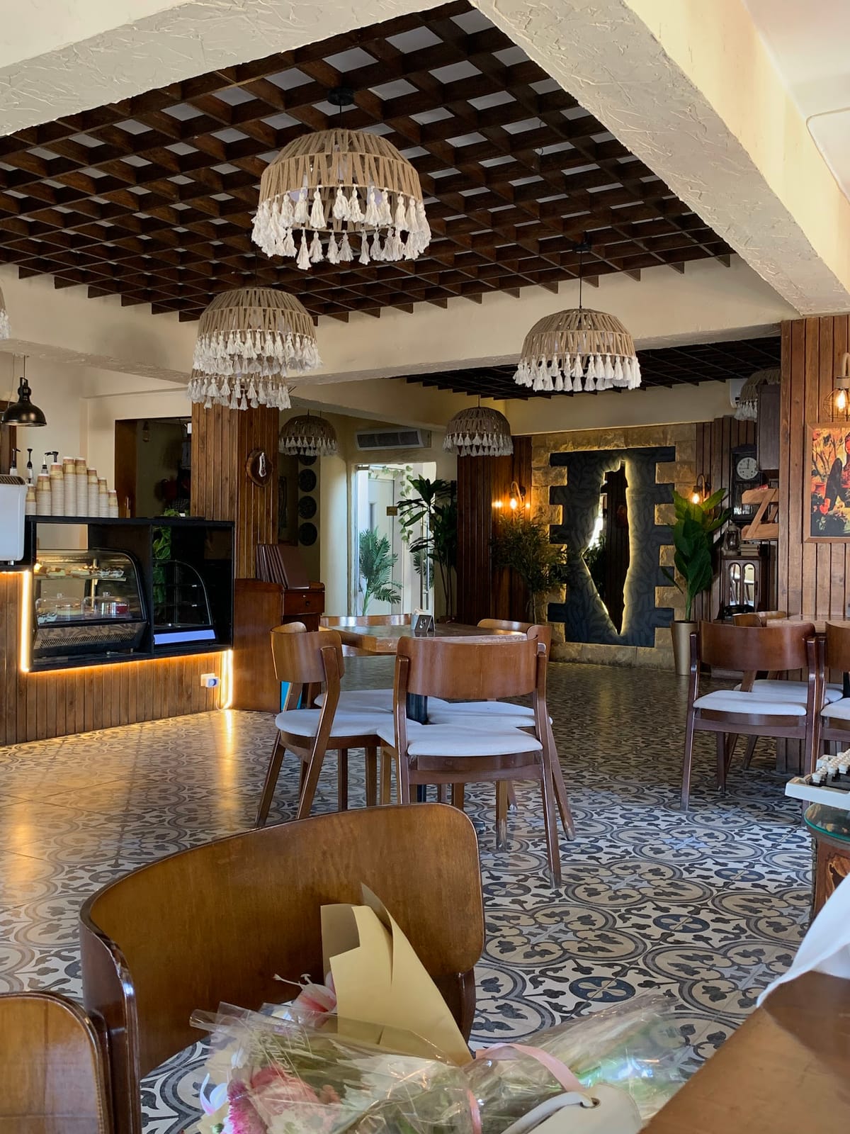 Gallery Haifa جاليري حيفا