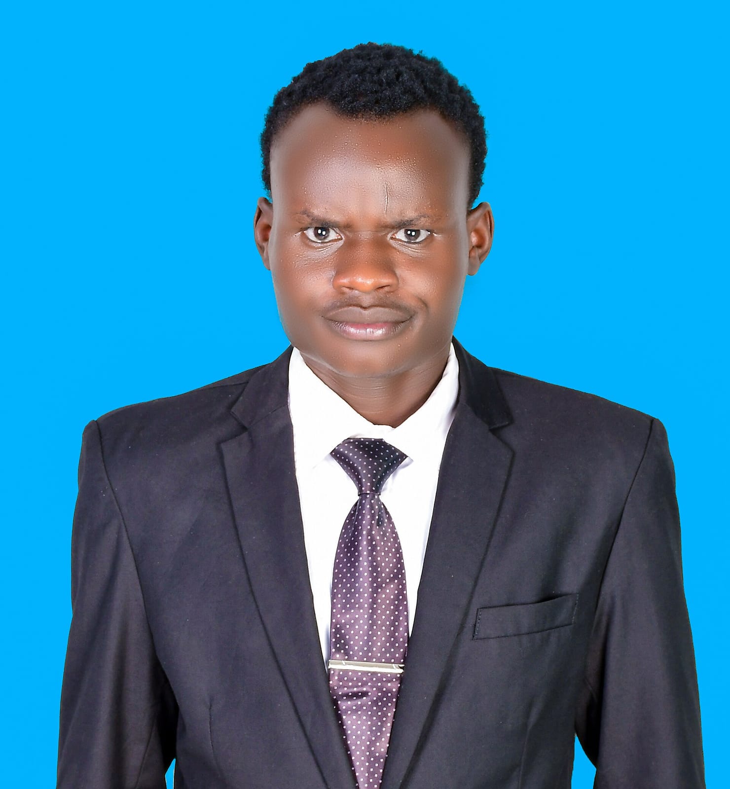 Bean And Cream Coffee House Eldoret photo 2