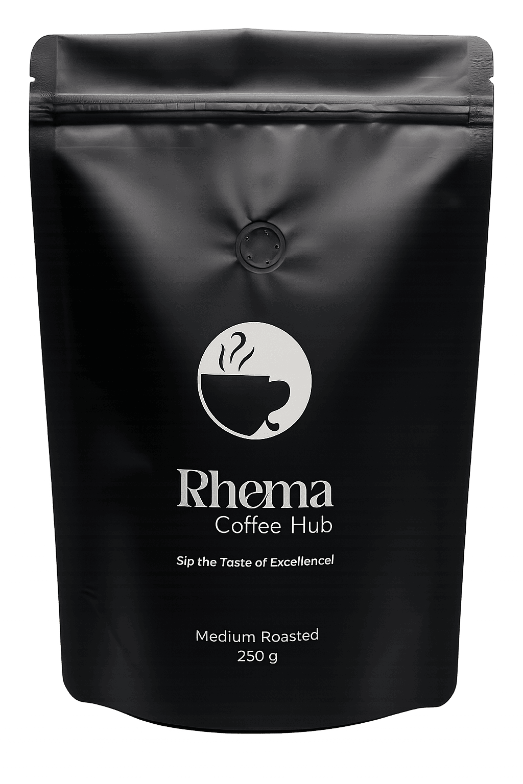 Rhema Coffee Hub - ሬማ ቱኬ photo 2
