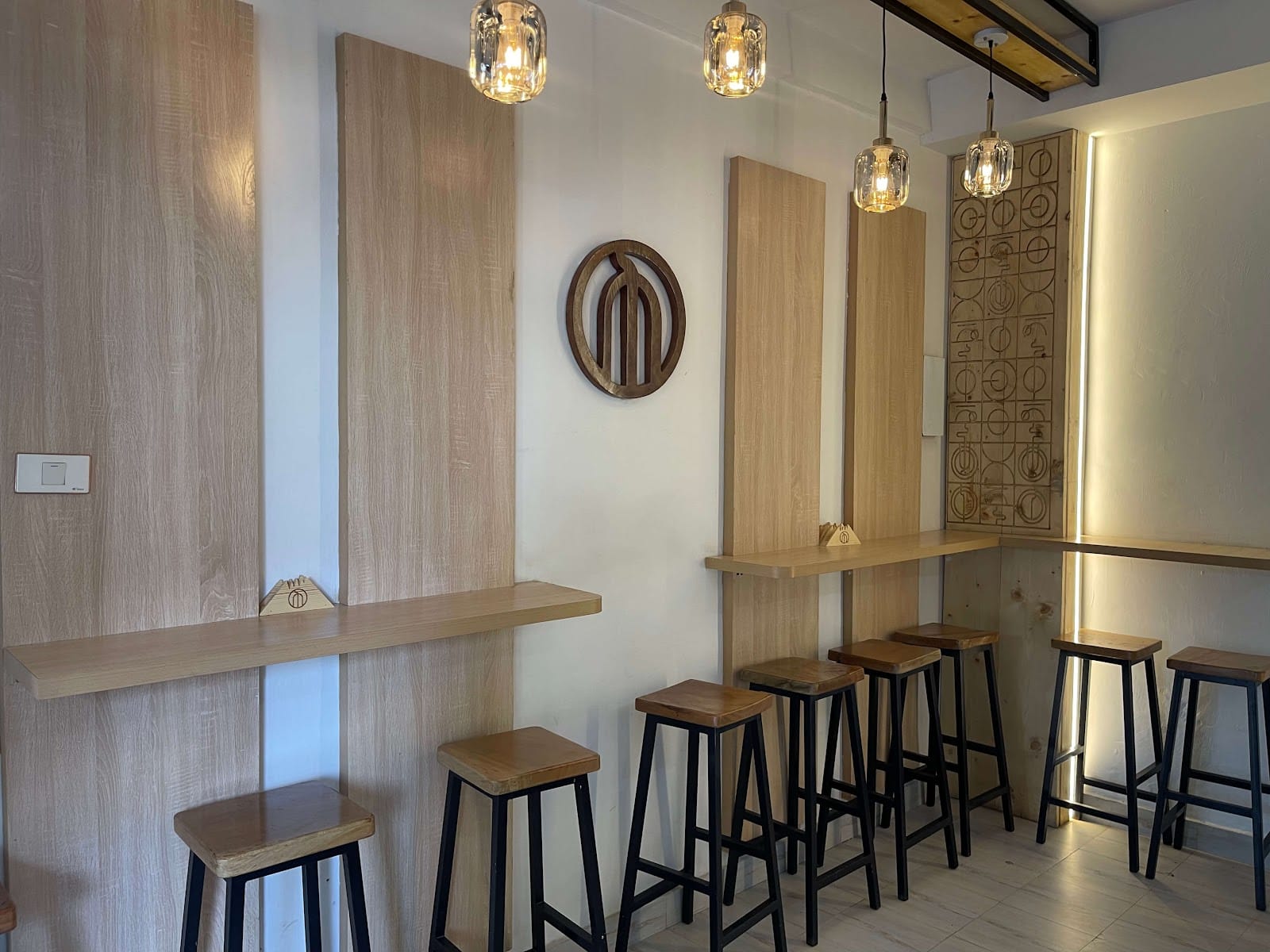 Hiwot Coffee