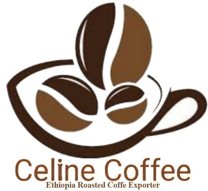 Celine Coffee