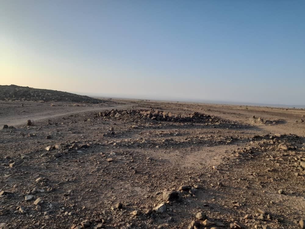 Djibouti