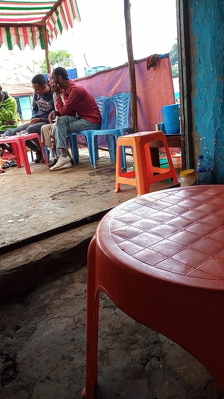 Reha Coffee