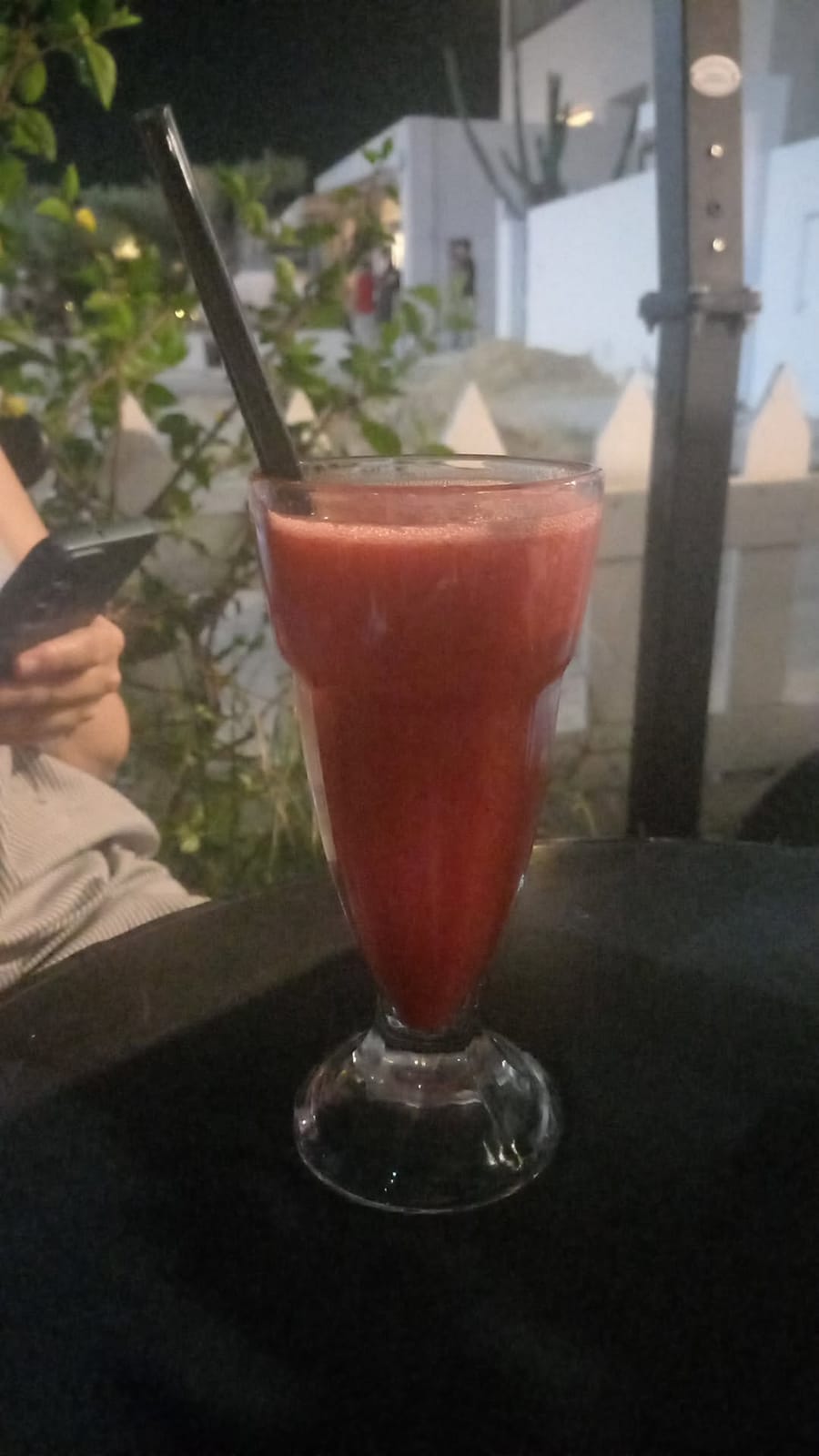 Café Manaus