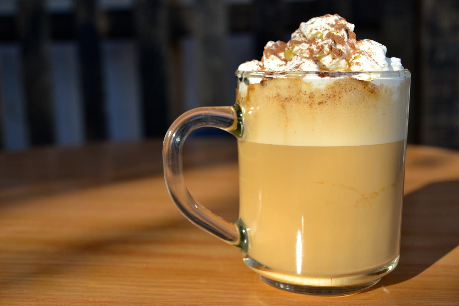 Everest Coffee