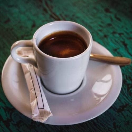 Hippo Café à Bizerte - Coffee Shop & Pâtisserie photo 3