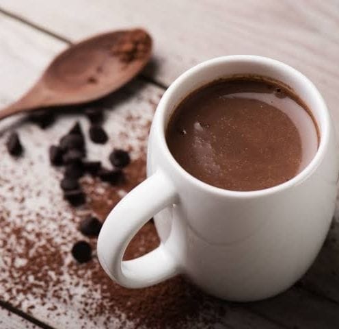 Hippo Café à Bizerte - Coffee Shop & Pâtisserie photo 6