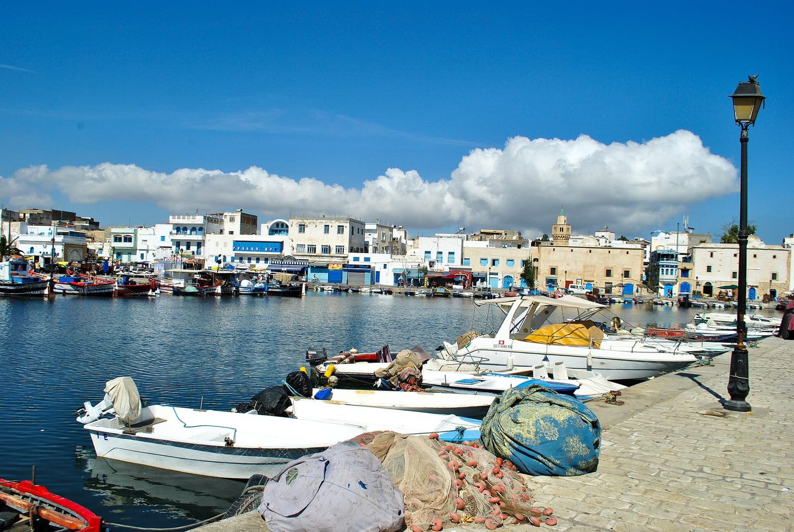 Café Sidi El Henni photo 5
