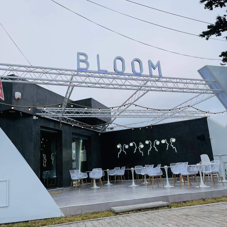 Bloom