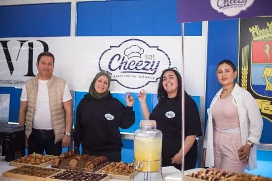 Cheezy photo 4