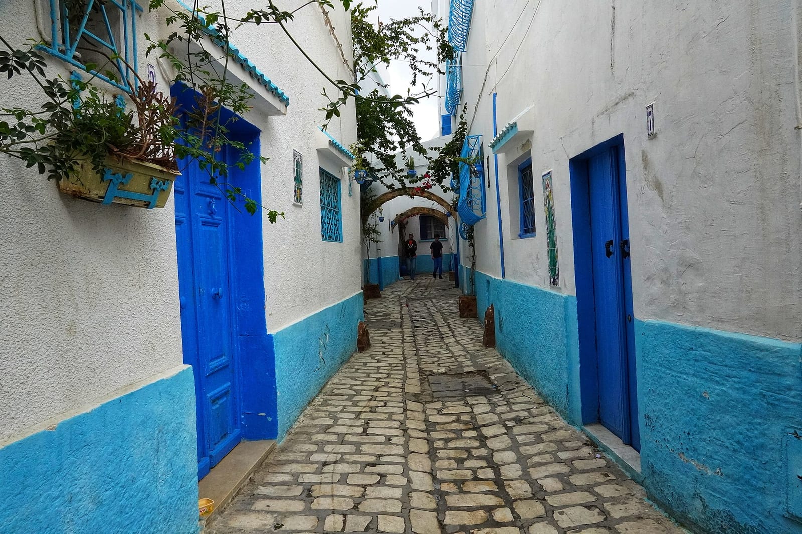 El medina coffee مقهى المدينة "التركي" photo 2