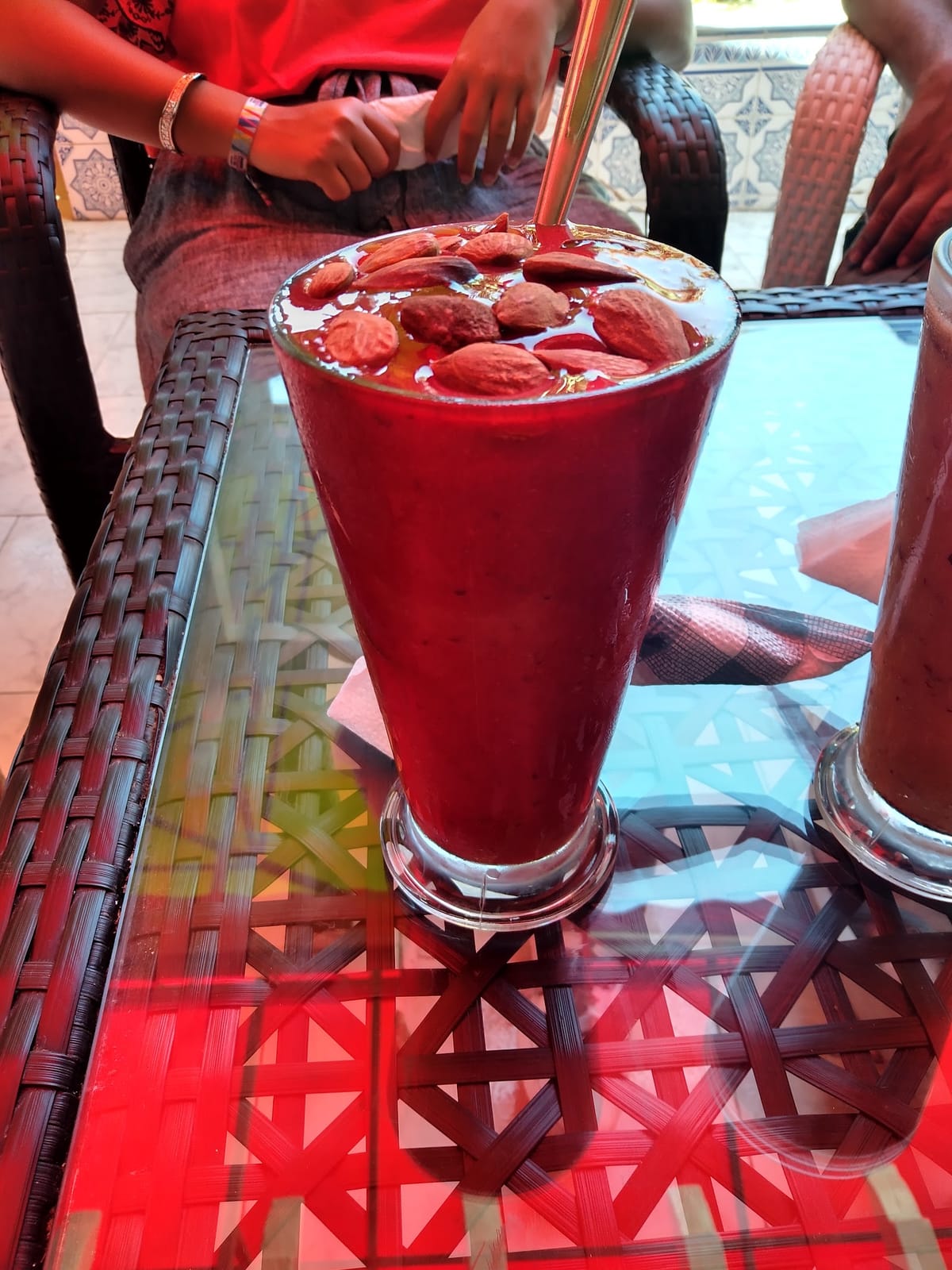 Café Raouebi