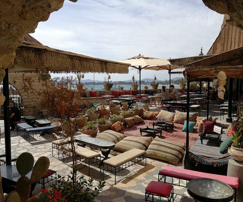 Café Sidi Bouhdid photo 3