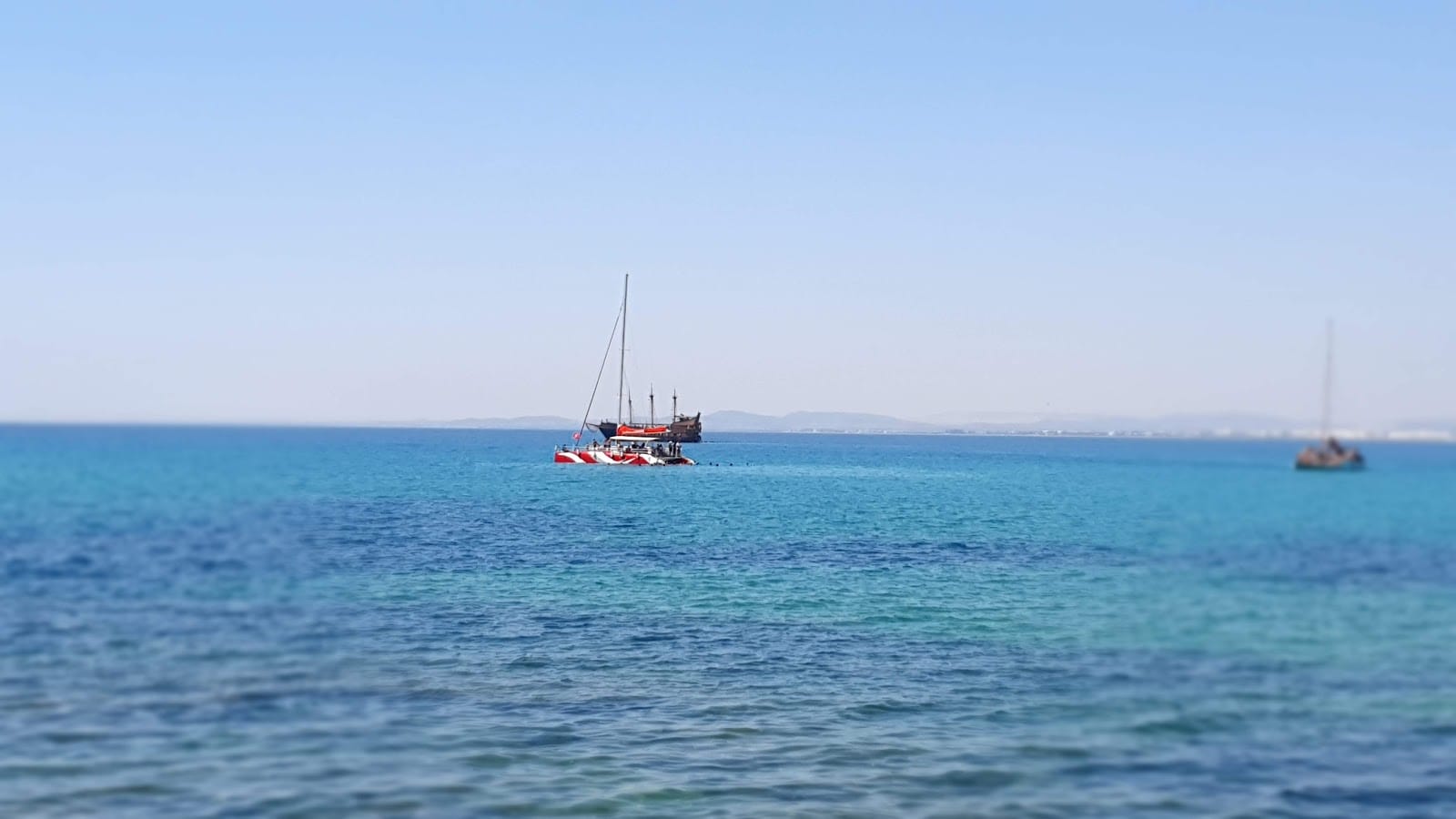 Bouhdid hammamet