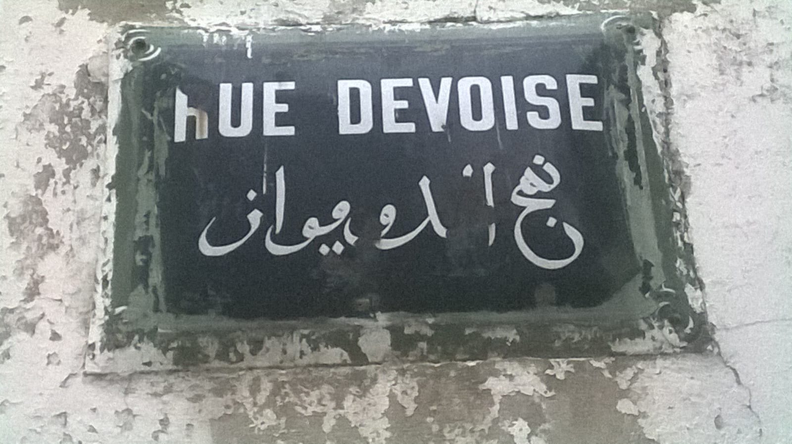 haroun's coffee photo 3
